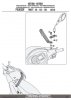 GIVI A8100A MOCOWANIE SZYBY 8100A